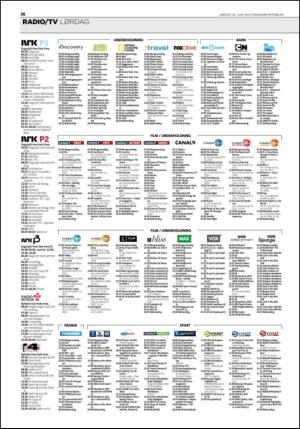 aftenbladet_del2-20120630_000_00_00_036.pdf