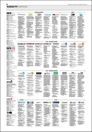 aftenbladet_del2-20120630_000_00_00_038.pdf