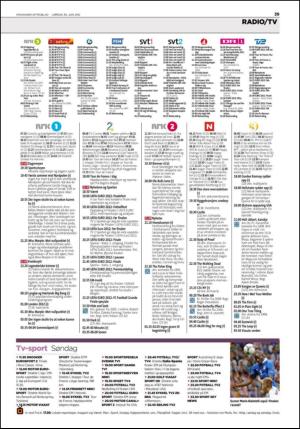 aftenbladet_del2-20120630_000_00_00_039.pdf