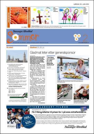 aftenbladet_del2-20120630_000_00_00_040.pdf