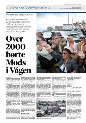 aftenbladet_del2-20120702_000_00_00_002.pdf
