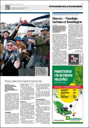 aftenbladet_del2-20120702_000_00_00_003.pdf