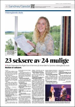 aftenbladet_del2-20120702_000_00_00_004.pdf