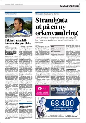 aftenbladet_del2-20120702_000_00_00_005.pdf