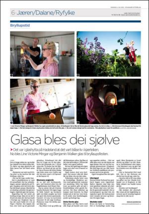 aftenbladet_del2-20120702_000_00_00_006.pdf