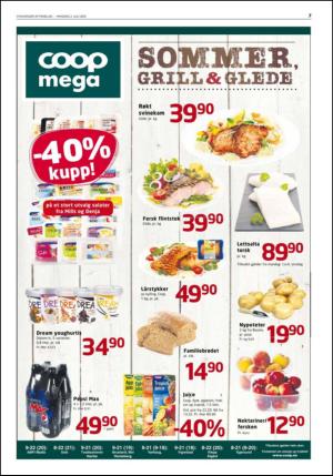 aftenbladet_del2-20120702_000_00_00_007.pdf