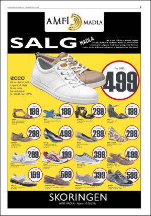 aftenbladet_del2-20120702_000_00_00_009.pdf