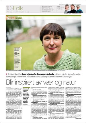 aftenbladet_del2-20120702_000_00_00_010.pdf
