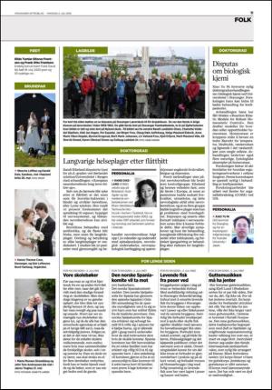 aftenbladet_del2-20120702_000_00_00_011.pdf