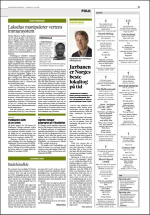 aftenbladet_del2-20120702_000_00_00_013.pdf