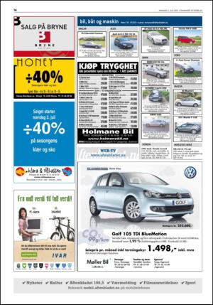 aftenbladet_del2-20120702_000_00_00_014.pdf