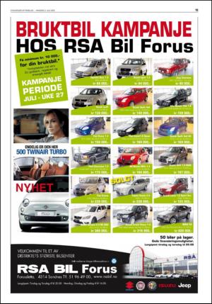 aftenbladet_del2-20120702_000_00_00_015.pdf