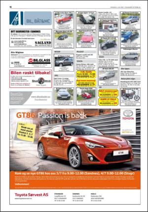 aftenbladet_del2-20120702_000_00_00_016.pdf