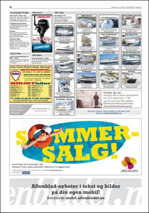 aftenbladet_del2-20120702_000_00_00_018.pdf