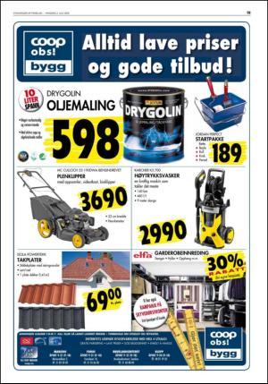 aftenbladet_del2-20120702_000_00_00_019.pdf