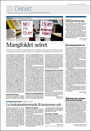 aftenbladet_del2-20120702_000_00_00_022.pdf
