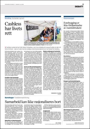 aftenbladet_del2-20120702_000_00_00_023.pdf
