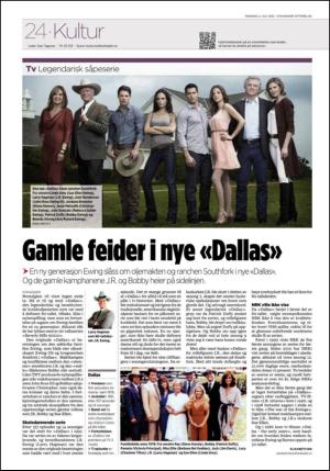 aftenbladet_del2-20120702_000_00_00_024.pdf