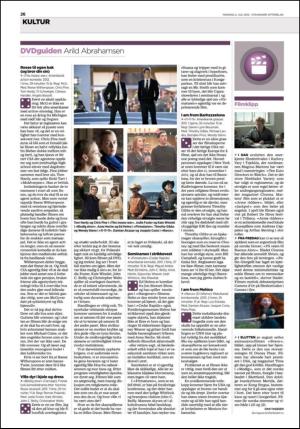 aftenbladet_del2-20120702_000_00_00_026.pdf