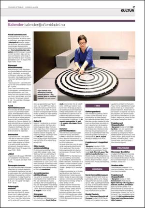 aftenbladet_del2-20120702_000_00_00_027.pdf