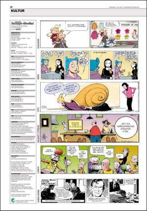 aftenbladet_del2-20120702_000_00_00_028.pdf