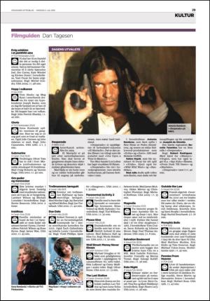 aftenbladet_del2-20120702_000_00_00_029.pdf