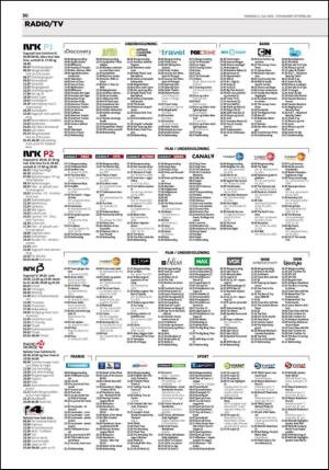 aftenbladet_del2-20120702_000_00_00_030.pdf