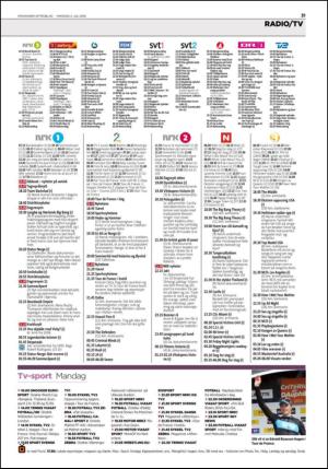 aftenbladet_del2-20120702_000_00_00_031.pdf