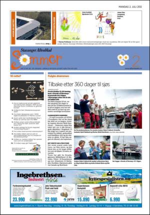 aftenbladet_del2-20120702_000_00_00_032.pdf