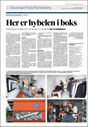 aftenbladet_del2-20120703_000_00_00_002.pdf