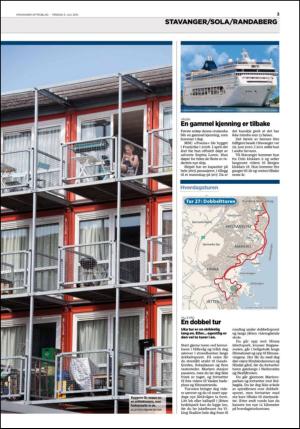 aftenbladet_del2-20120703_000_00_00_003.pdf