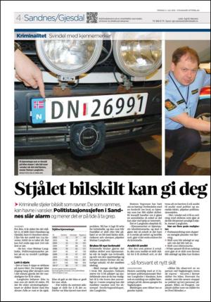 aftenbladet_del2-20120703_000_00_00_004.pdf