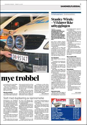 aftenbladet_del2-20120703_000_00_00_005.pdf