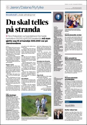 aftenbladet_del2-20120703_000_00_00_006.pdf