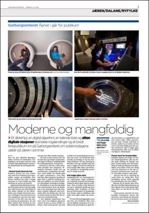 aftenbladet_del2-20120703_000_00_00_007.pdf