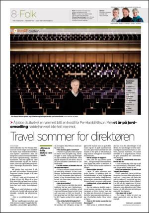 aftenbladet_del2-20120703_000_00_00_008.pdf