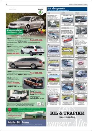 aftenbladet_del2-20120703_000_00_00_012.pdf