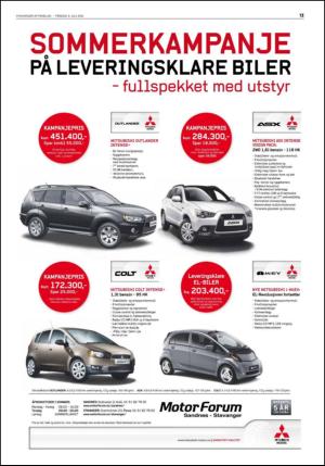 aftenbladet_del2-20120703_000_00_00_013.pdf