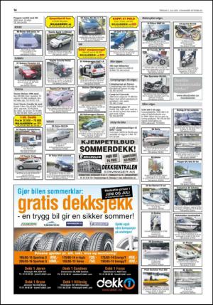 aftenbladet_del2-20120703_000_00_00_014.pdf
