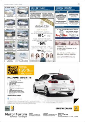 aftenbladet_del2-20120703_000_00_00_015.pdf