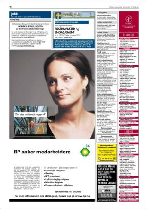 aftenbladet_del2-20120703_000_00_00_016.pdf