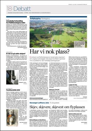 aftenbladet_del2-20120703_000_00_00_018.pdf