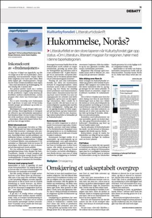aftenbladet_del2-20120703_000_00_00_019.pdf