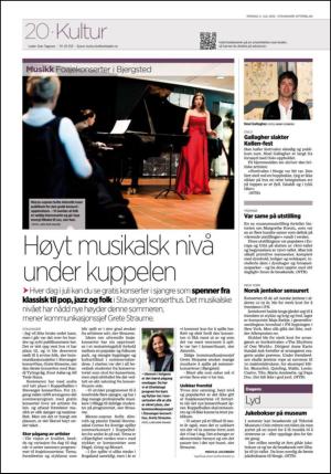 aftenbladet_del2-20120703_000_00_00_020.pdf