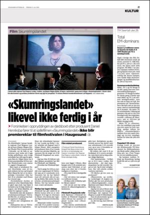 aftenbladet_del2-20120703_000_00_00_021.pdf