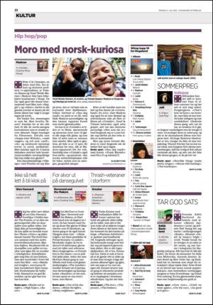 aftenbladet_del2-20120703_000_00_00_022.pdf