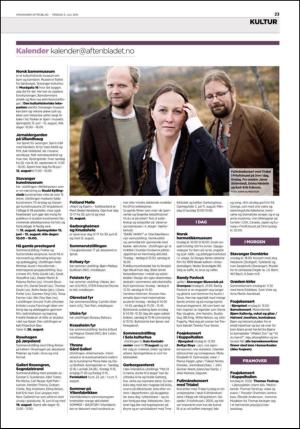 aftenbladet_del2-20120703_000_00_00_023.pdf