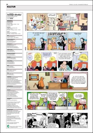 aftenbladet_del2-20120703_000_00_00_024.pdf