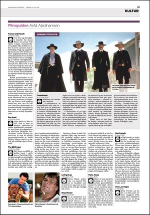 aftenbladet_del2-20120703_000_00_00_025.pdf