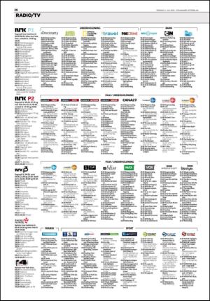 aftenbladet_del2-20120703_000_00_00_026.pdf